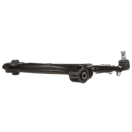 Delphi Suspension Control Arm And Ball Joint As, TC5208 TC5208